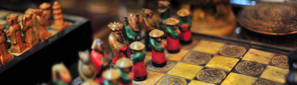 SłodkiPodarunek.com.pl