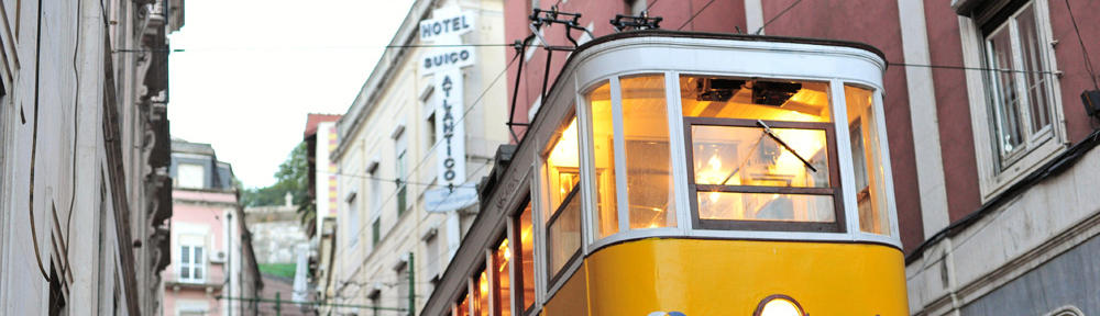 SłodkiPodarunek.com.pl