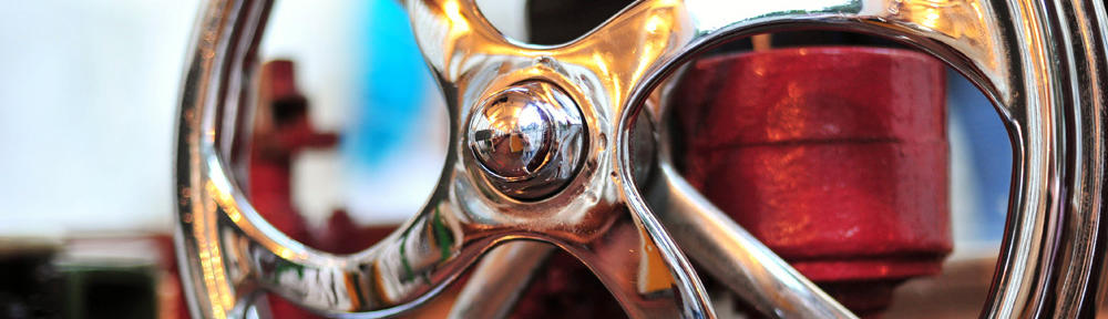 SłodkiPodarunek.com.pl